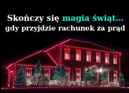 Magia świąt... - Zgrywne.pl - Humor i Sentencje