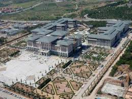 Sie hätten ein „ruhmvolles werk wie den dolmabahce oder topkapi palast errichtet und dieser. Mulheimer Freiheit Das Internetportal Fur Koln Mulheim