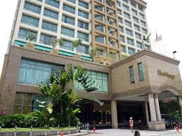 Sila beritahu panorama homestay ipoh perak terlebih dahulu mengenai anggaran waktu ketibaan anda. Heritage Hotel Ipoh Go Holiday Malaysia Hotel Booking Themepark Tickets More