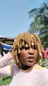 UGEP TV: Cultural Heritage