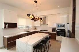 Maybe you would like to learn more about one of these? Estilo Mid Century Simplicidad Que Enamora Revista Tucasanueva