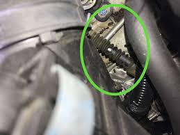 If you had accidentally caused the damage such as the above post for putting the. Is Rodent Car Damage From Chewing Wires Covered By Car Insurance Car Engineer Learn Automotive Engineering From Auto Engineers