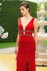 We did not find results for: Robe De Soiree Rouge Magnifiques Robes De Soiree Rouges