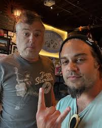 Mike Serra (@mikeserra) • Instagram photos and videos