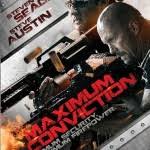 Check spelling or type a new query. Ver Jigsaw El Juego Continua Saw Viii El Juego Del Miedo 8 Juego Macabro 8 Pelicula Online Gratis En Hd Maxcine