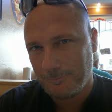 Robert Marr (@marrrobert) • Instagram photos and videos