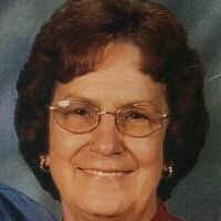 Ruth Dooley's Instagram, Twitter & Facebook