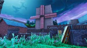 Get the best fortnite creative map codes here. Alien Invasion Hide Nseek Fortnite Creative Map Codes Dropnite Com
