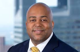 Robert Ford: 'A Part of Justice Being Done'