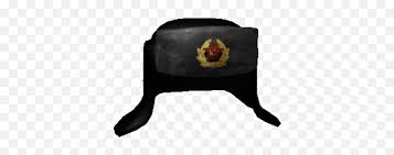 Try to search more transparent images related to russian hat png |. Soviet Hat Png 1 Image Soviet Ushanka Png Transparent Free Transparent Png Images Pngaaa Com
