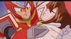 What Am I Fighting For Know Your Meme