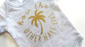 I'm going to share with you how to make pretty labels quickly and easily! How To Curve Text In Cricut Design Space