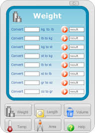 Download The Free Metric Converter Imperial To Metric