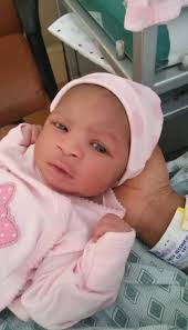 Happy Birthday Wishes for WOHN Tabitha in Adamawa State