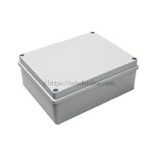 These tc pvc are designed and manufactured by trusted individuals who have a lot of years of experience in the related industry. Tc 12 X 15 Pvc Enclosure Box Sebd Electrical Sdn Bhd