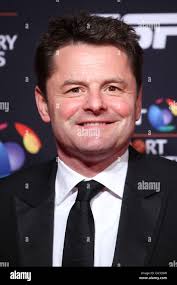Chris hollins hi-res stock photography and images