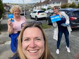 lorraine Cox (@lorrainecox87)