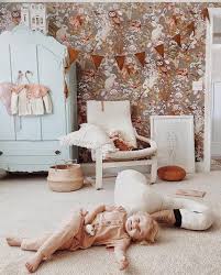 • free backgrounds for zoom. Cute Bedroom Backgrounds For Zoom