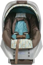Graco Snugride Classic Connect Infant Car Seat Surrey Baby Car Seats Car Seats Graco Baby