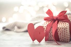 Matrimonio comunitario se celebró por el día del amor y de la amistad. San Valentin Ideas Para Celebrar El Dia Del Amor Iati Seguros