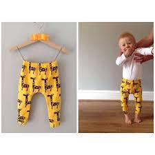 Pin On Baby Stuff