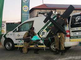 Fidelity ADT - Fidelity Services Group and UDS Group team... | Facebook