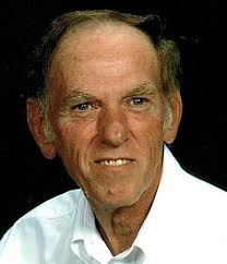 Kenneth Tibbs's Instagram, Twitter & Facebook