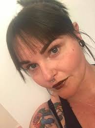 Nothing but swish! Swipe and tell us which swish face you make in the  comments! #Listerine #FeeltheWhoa