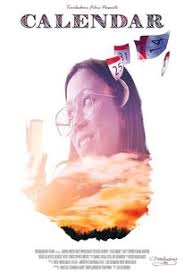 Steve Scionti Movies & TV Shows List