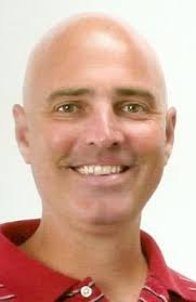 Obituary for David J Martin