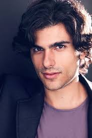 David Noles's Instagram, Twitter & Facebook