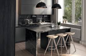 1001 Exemples Parfaits De La Cuisine Tendance 2019 Cuisine Moderne Deco Cuisine Moderne Cuisine Tendance