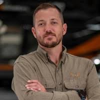 Karlo Ramos Email & Phone Number