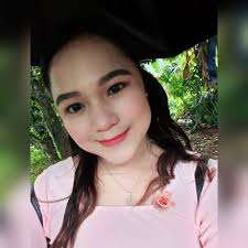 Marjorie Marquez (@marjoriemarquezofficial) • Facebook