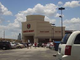 Restaurants near me open now. 99 Ranch Market Wikipedia