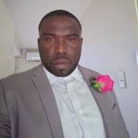 Donovan Gopie's Instagram, Twitter & Facebook