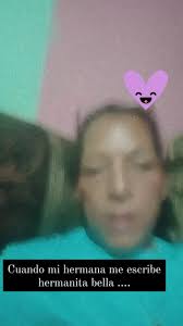 Instagram photo by ruby hidalgo • Apr 1, 2021 at 8:01 PM