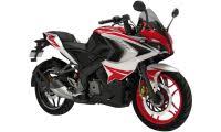 Bajaj pulsar is available in 9 options with a starting price of rs. Bajaj Pulsar Rs200 On Road Price In Patna
