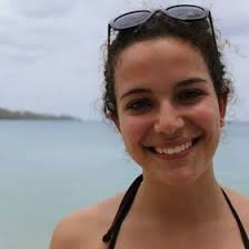 Gina Juarez (ginajuarez751)