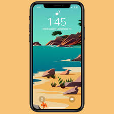 Check spelling or type a new query. Customize Your Iphone S Home Screen With Auto Wallpapers