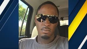 Ryan Railsback's Instagram, Twitter & Facebook