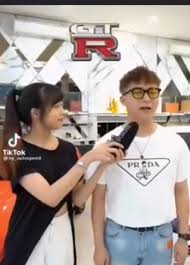 A banapassport member can use the same id for any service supporting the banapassport system. Wangan Midnight Maximum Tune 6 Philippines Facebook