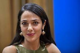 Έχω απόλυτη εμπιστοσύνη στους επιστήμονες που συνεργάστηκαν και με πρωτόγνωρη ταχύτητα ξεπέρασαν όλα τα. Giati Epiti8entai Sthn Domna Mixahlidoy Liberal Gr