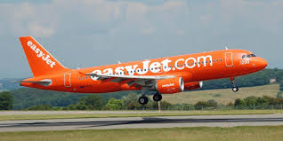 Easy jet vol pas cher. Easyjet Billets D Avion A Moins De 40 Pour Partir En Derniere Minute Kelbillet