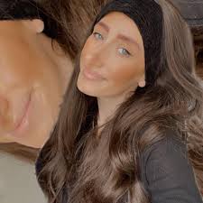 How to contact Kathryn Guy in Skipton or Keighley?