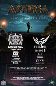 Belle oaks music festival, brooker, florida. Asteria Arts Music Festival On Twitter Your Asteria Arts Music Festival 2019 Lineup Is Here Tickets Villas Https T Co 3qjzbe6svh