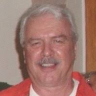 John Gardner Obituary (1942