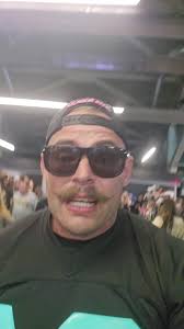 Roscommon Player Tackle