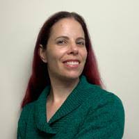 Tutors di inglese online su Cambly