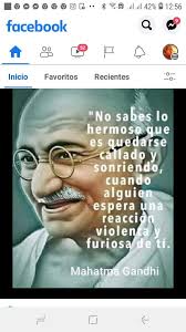 Frente de Jubilados Pensionistas y Afiliados "13 de marzo de 1928"